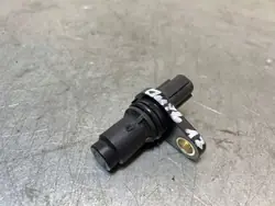 Sensor de posição do eixo de cames FBZ17500 Subaru