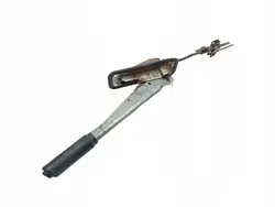 Handremhendel OEM 484467 voor Renault Kangoo I