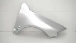 Vorderer rechter Kotflügel OEM 360151658 VW Touareg 7L