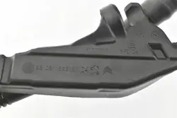 Tube de remplissage AdBlue OEM 9808159880 Citroen