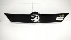 OEM 360150069 Heckklappenblende Opel Meriva B 2010-2013
