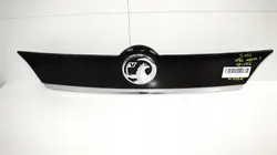 OEM 360150069 Tailgate Trim for Opel Meriva B 2010-2013