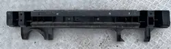OEM 850906063R Achterbumperbalk voor Renault Clio V