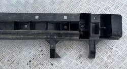 OEM 850906063R Traverse de Pare-chocs Arrière Renault Clio V