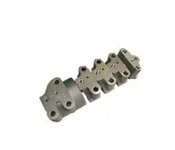 Poulie de courroie de distribution OEM 4D560 D4BH