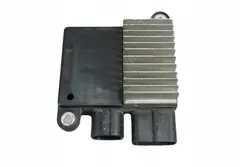 Contrôleur Ventilateur Denso 499300-3330 - Pièce OEM