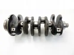 Vevaxel OEM 028L ms14260216 för VW/Audi 1.9 TDI