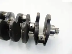 Vilebrequin OEM 028L ms14260216 pour VW/Audi 1.9 TDI