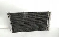 Condensador AC BMW OE 9206297 Usado