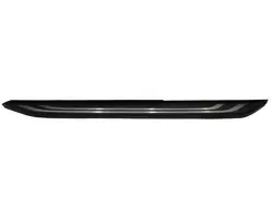 OEM PZQ442120-762 Garniture de Marche Gauche Toyota RAV-4 2019