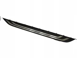 OEM PZQ442120-762 Linke Trittleiste für Toyota RAV-4 2019