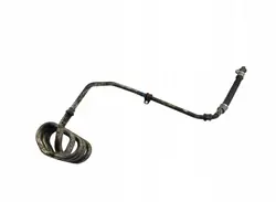 Scania 2782272 Tuyau Spiral Refroidissement Air - Occasion
