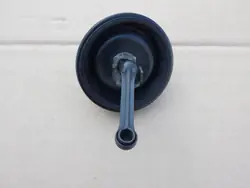 Rótula suspensión Audi A8 D3/D2 OEM 077907327A
