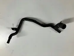 Vesiputki 1.6 TDI Skoda Octavia 3 III