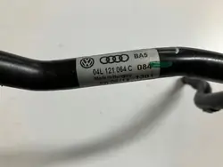 Tuyau d'eau 1.6 TDI Skoda Octavia 3 III