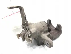 Étrier arrière gauche OEM LORK-167-778 Lexus CT