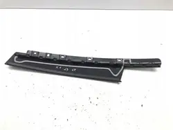 BMW X1 U11/iX1 U12 2023 Türverkleidung Links Vorne OEM 9451595