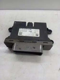 AdBlue-regelaar OEM 237G00533R voor Renault Trafic IV