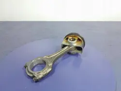 OEM Lochow-325898- Kolben Pleuel BMW M4 G82