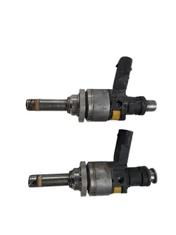 Brandstofinjector OEM A2710781123 Mercedes W204/W207