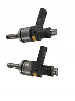 Injecteur Carburant OEM A2710781123 Mercedes W204/W207