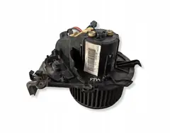Blaasventilator OEM 5L1400000 voor Peugeot Expert II