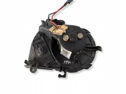 Ventilador de soplado OEM 5L1400000 Peugeot Expert II