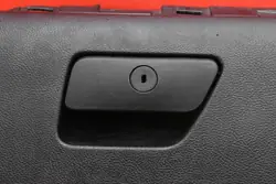 Matkustajan hansikaslokero OEM mamAUTO-1052713- Ford Mondeo