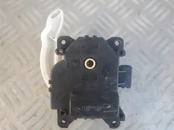 Moteur de régulation chauffage Mazda CX-9 OEM 113800-2320
