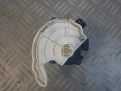 Motor controle aquecimento Mazda CX-9 OEM 113800-2320