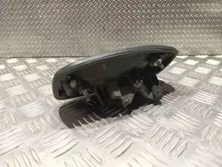 Manija de portón Fiat OEM 2429401A - Usado