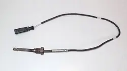 Abgastemperatursensor OEM 059906088BH für Audi A6 C6