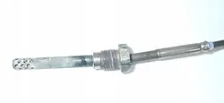 Sensor Temperatura Escape OEM 059906088BH Audi A6 C6