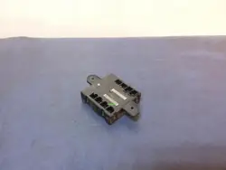 Chrysler Town Country V Voorlinker Deurmodule OEM P04602677AK