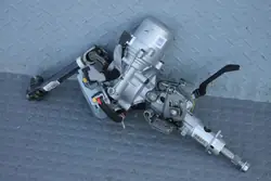 Elektrische Servolenkungssäule OEM G4563-99605-I30