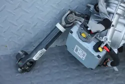 Colonne direction assistée électrique OEM G4563-99605-I30