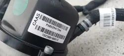 Pompe de direction assistée Jeep Wrangler JL OEM 68529412AA