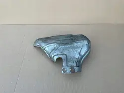 Escudo térmico VW SEAT 1.4-16V OEM 036253041CL