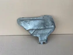 Escudo térmico VW SEAT 1.4-16V OEM 036253041CL