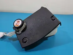 Kühlmittelbehälter Lexus CT 10-22 1.8 VVTI