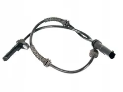 Sensor ABS traseiro BMW 5' F10 F06 F12 F13 OEM 34526784901