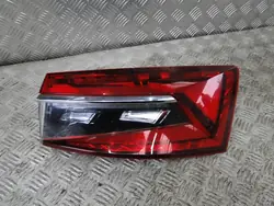 Lampe Arrière Droite Skoda Superb III