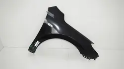 Aile avant droite OEM 360184857 pour Hyundai i30 07-10