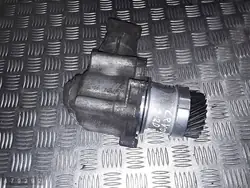 2009 Honda CR-V Boîte de transfert 2200 hppm