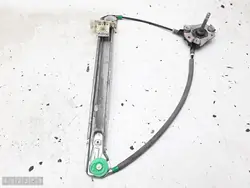 Régulateur de vitre Jaguar X-Type OEM AM-422353