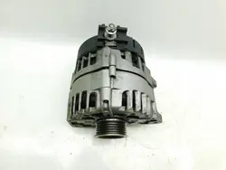 Alternateur - Mercedes W177 W247 2.0d A0009063903