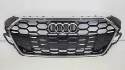 Grille de radiateur OEM 8W6853651BL Audi A5 8W6 2019-