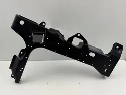 Protetor inferior dianteiro direito Subaru OE 56440SG020 - Usado