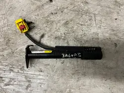 Jaguar XE X760 Pyro-Aktor Links GX73-16E634-AD