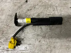 Jaguar XE X760 Pyro-Aktor Links GX73-16E634-AD